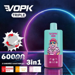 vopk-triple-60000-puffs-3-in-1-flavors