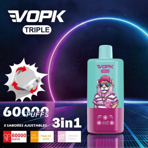 vopk-triple-60000-puffs-3-in-1-flavors