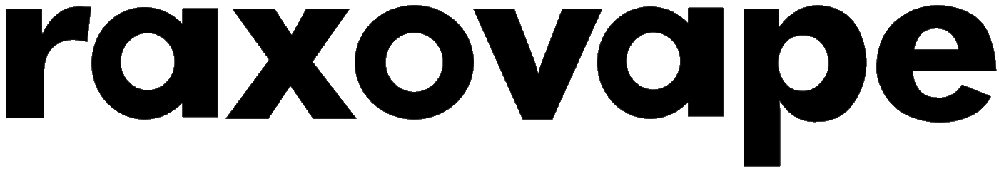 raxovape